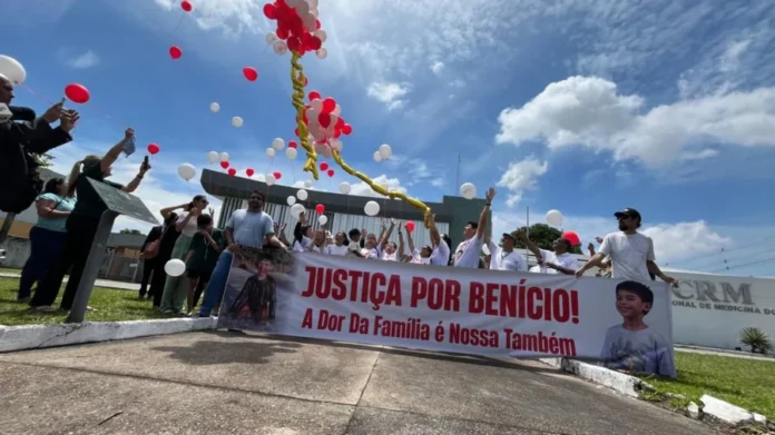 WhatsApp-Image-2025-12-01-at-12.11.24