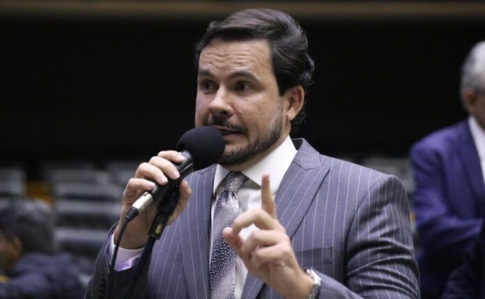 WhatsApp Image 2025-12-02 at 22.39.05