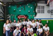 I Mostra de Ciências da E.M. Pintor Cândido Portinari valoriza plantas, sustentabilidade e pesquisa estudantil