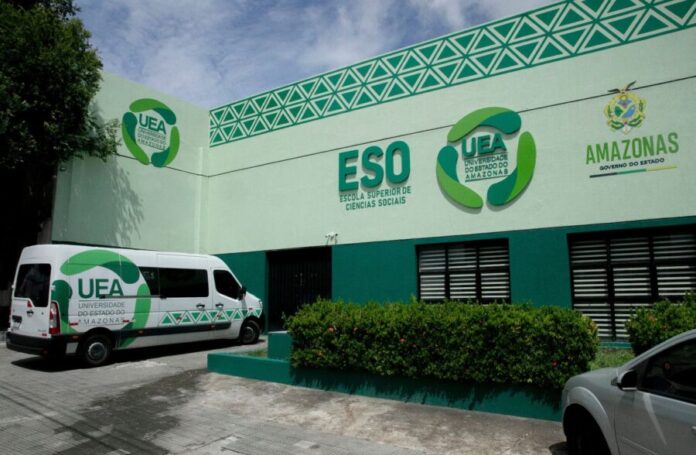 WhatsApp Image 2025-12-04 at 18.23.37