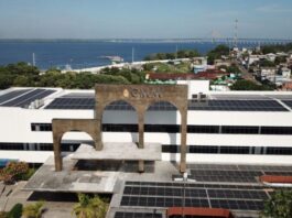 CMM é reconhecida nacionalmente e conquista Selo Prata em ranking nacional de transparência pública