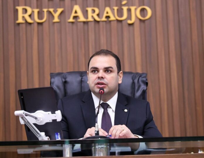 WhatsApp Image 2025-12-30 at 22.57.29