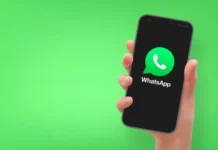 Estudo revela que brasileiros compartilham menos notícias e opiniões políticas no WhatsApp