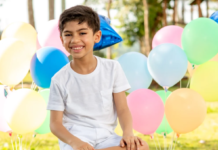 Caso Benício: hospital é investigado por omissão de farmacêutico e emissão de documento irregular