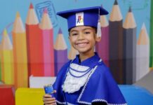 Caso Benício: médicos da UTI também podem ser responsabilizados por morte de criança, diz delegado