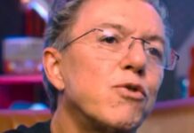 Fora do ‘BBB 26’, Boninho abre o jogo e alfineta época que era o ‘Big Boss’ na Globo: ‘Liberdade que eu já não tinha’