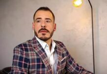 Namorada de “Calvo do Campari” sofreu ao menos 11 agressões, aponta laudo