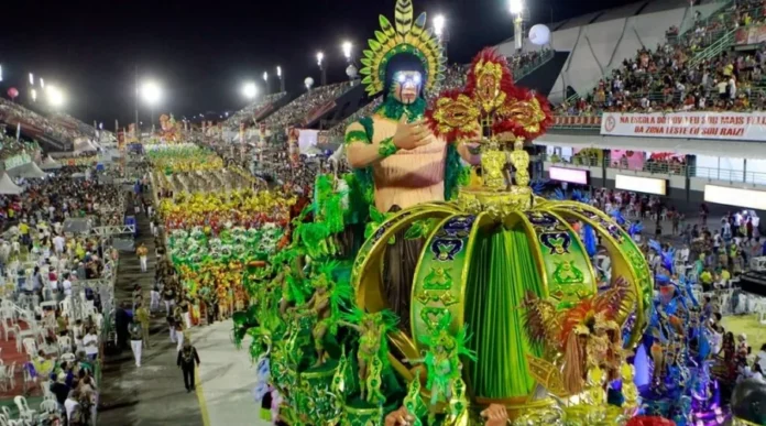 carnaval-em-manaus-1024x570