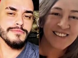 Preso por roubo é solto mesmo após confessar ter matado e mutilado mãe