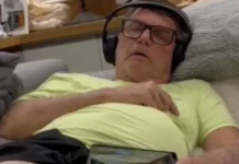 Carlos divulga vídeo de Bolsonaro em crise de soluço e alerta: “Risco imediato”