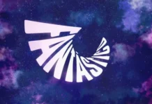 Fantástico deve fechar 2025 com a pior audiência de sua história