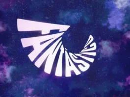 Fantástico deve fechar 2025 com a pior audiência de sua história