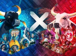 MP tenta reverter liberação das vendas do Festival de Parintins 2026