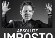 Após criar diversos impostos, Haddad comunica Lula e planeja deixar o Ministério da Fazenda em fevereiro