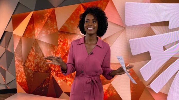 httpsrevistaanamaria.com_.brmediauploads2022-11maju-coutinho-fantastico