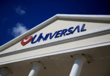 STJ mantém doação de R$ 100 mil feita à Igreja Universal após disputa judicial