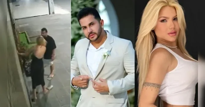 imagem_otimizada-81_00929463_0_-3