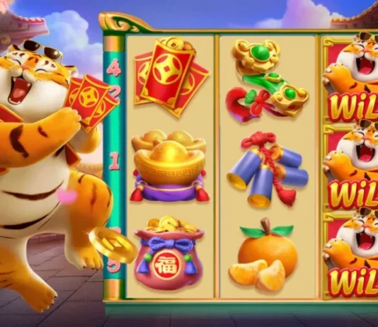 Novo bloqueio do Bolsa Família pode cortar mais de 20% dos beneficiários ligados a casas de aposta