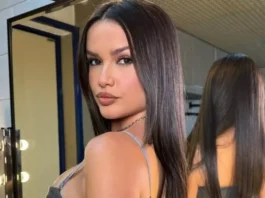 Juliette anuncia pausa na carreira musical e web reage: ‘Nunca cantou’