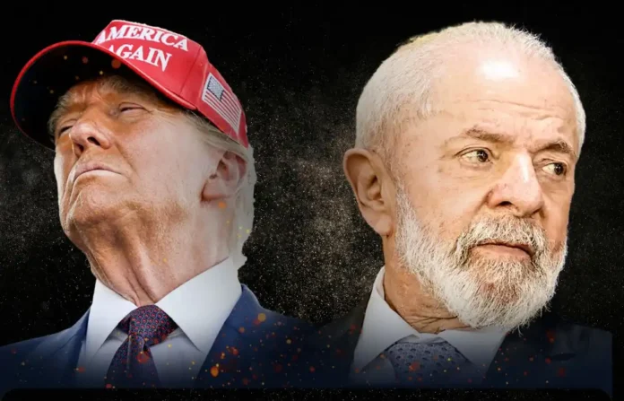 lula-trump-tarifas