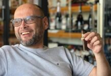 Morre Marcelo Vips, homem conhecido como um dos “maiores golpistas do Brasil”