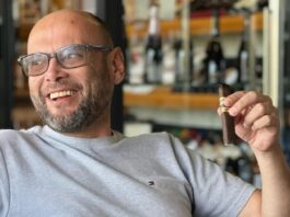 Morre Marcelo Vips, homem conhecido como um dos “maiores golpistas do Brasil”