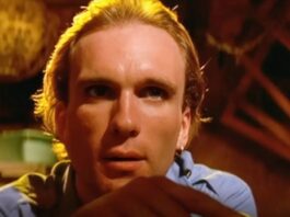 Peter Greene, ator de Pulp Fiction, é encontrado morto em Nova York
