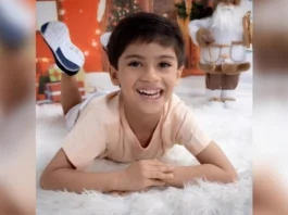 Caso Benício: Polícia Civil amplia investigações após acareação entre principais envolvidas