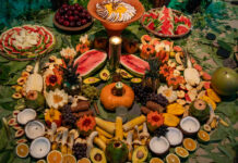 Racismo religioso atinge 76% dos terreiros no Brasil, aponta levantamento nacional