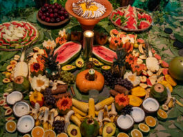 Racismo religioso atinge 76% dos terreiros no Brasil, aponta levantamento nacional