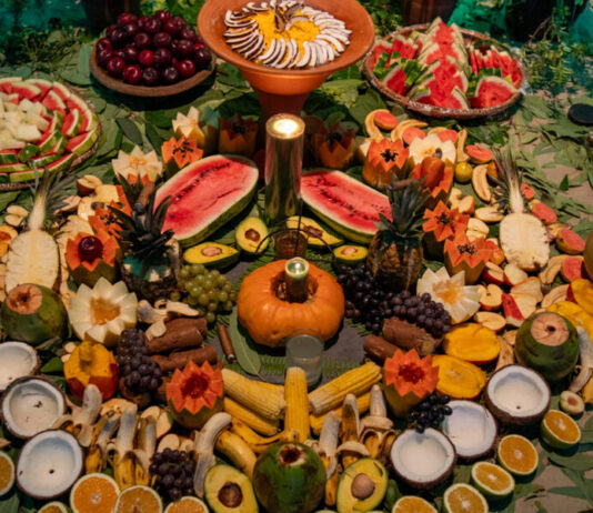 Racismo religioso atinge 76% dos terreiros no Brasil, aponta levantamento nacional