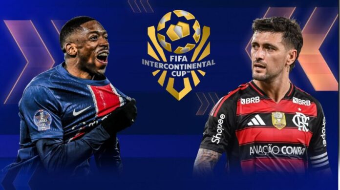 psg-x-flamengo-intercontinental-1765913176-185380