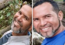 Polícia Civil divulga imagem de homem procurado por 3st#pr0 de vulnerável da filha