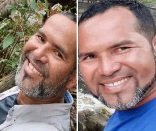 Polícia Civil divulga imagem de homem procurado por 3st#pr0 de vulnerável da filha