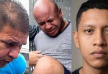 Polícias do Amazonas e Santa Catarina prendem suspeitos de matar ‘Xuruca do Japiim’