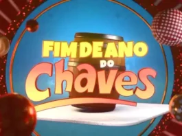 SBT troca especial de Zezé Di Camargo por episódio inédito de Chaves no fim de ano