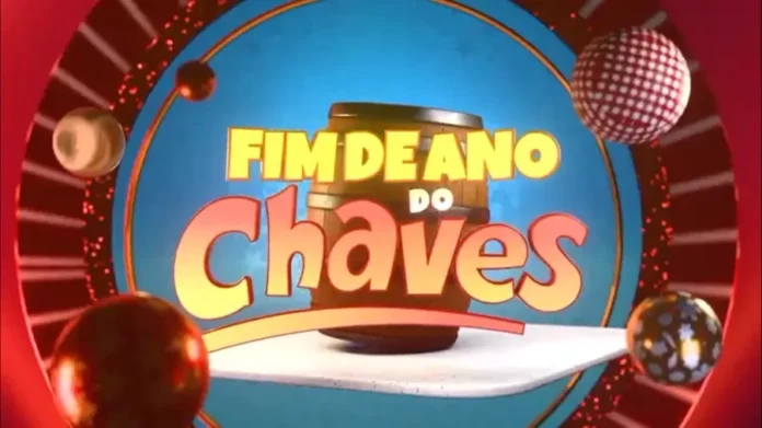 sbt-exibira-episodio-inedito-de-chaves-1765938884924_v2_900x506