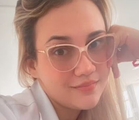 Falsa médica é condenada em Manaus por exercer ilegalmente a profissão usando carimbo furtado