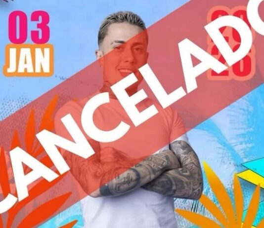 MC Daniel tem shows cancelados após polêmicas e vira alvo de memes nas redes