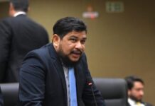 Vereador Rosinaldo Bual, preso na Operação Face Oculta por suspeita de irregularidades, obtém liberdade provisória