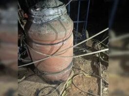 Filha de 14 anos confessa ter matado a mãe e ocultado o corpo com ajuda do namorado