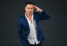 Cachê de R$ 500 mil de Zezé Di Camargo com verbas federais gera polêmica na web: “Devolve”