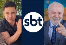 Após polêmica com o SBT, prefeito cancela show de Zezé Di Camargo em São José do Egito