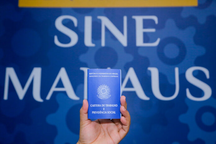 54523927554_2585b482c8_c