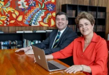 Ex-ministro de Dilma atuou para levar Banco Master ao Minha Casa, Minha Vida