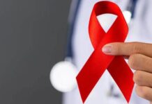 Anvisa aprova novo medicamento injetável para prevenção do HIV