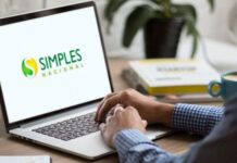 Termina hoje o prazo para aderir ao Simples Nacional