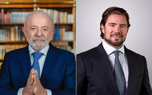 Lula-e-Daniel-Vorcaro