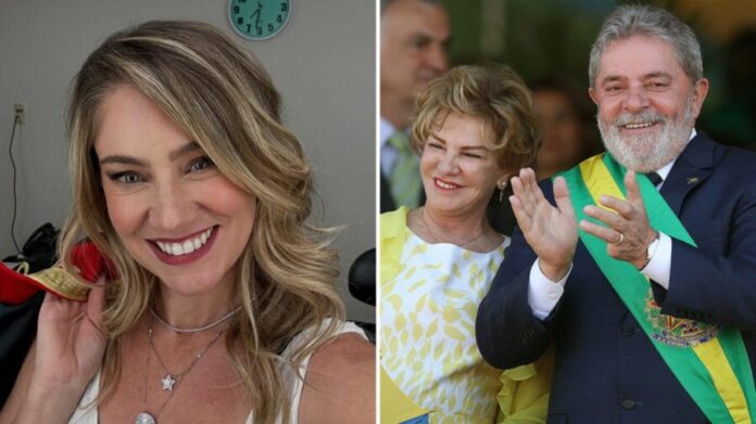 Montagem-10-1536x864