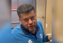 Narrador Odinei Ribeiro pede demissão e deixa a Globo após 18 anos de carreira